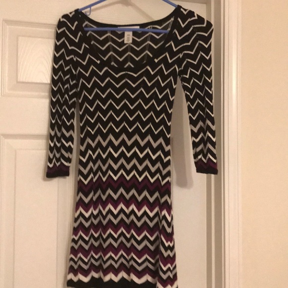 White House Black Market Dresses & Skirts - White House black market dress